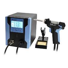 PROSKIT SS-331B odpájecí stanice 90W, 160 až 480°C